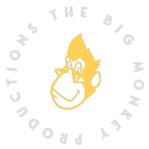 best photographers in Goa