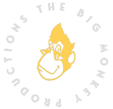 Big Monkey Production