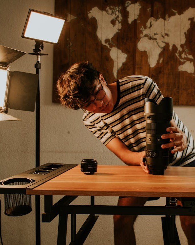 Top-Quality Services