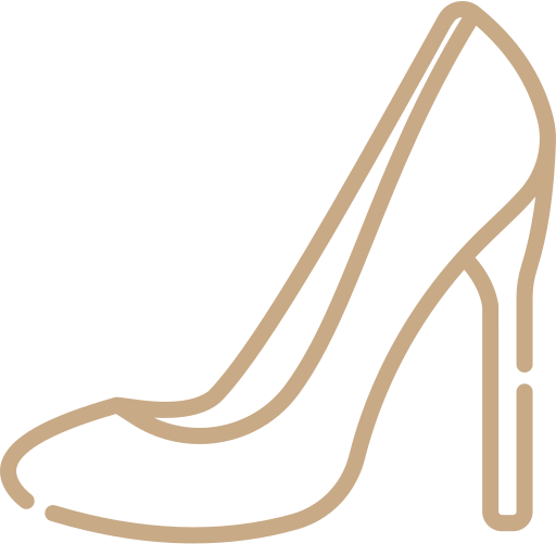 Lifestyle photoshoot