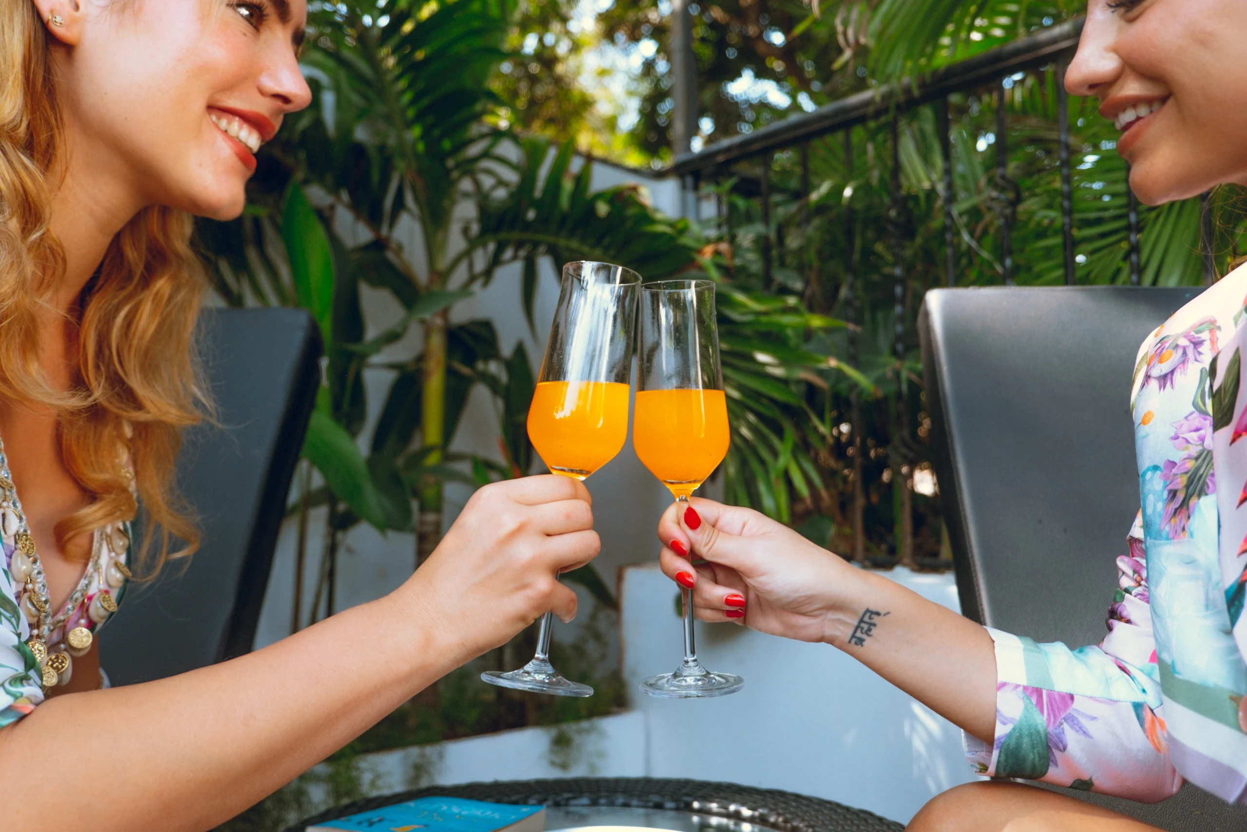 Copy of Copy of DSCF1176