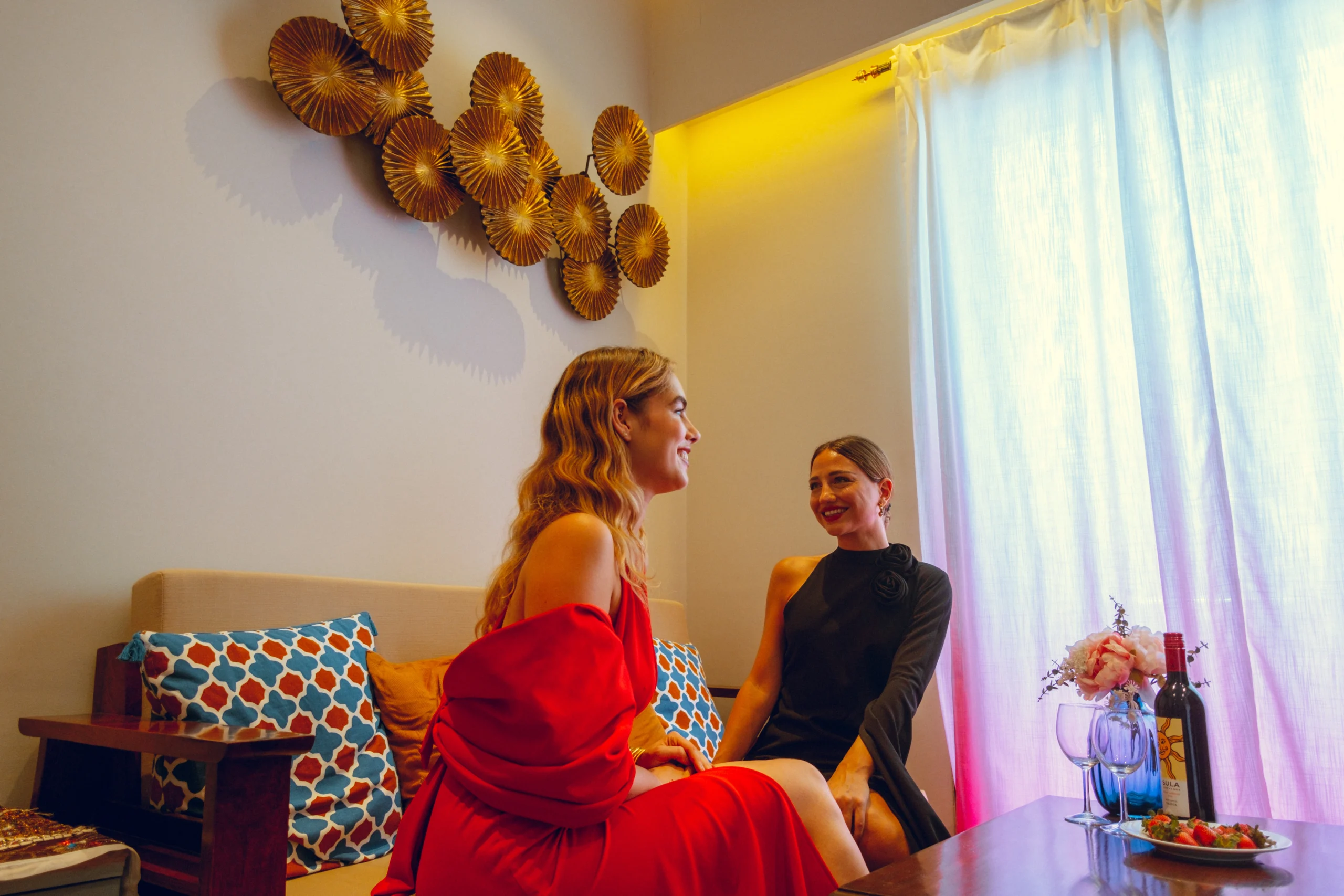 Copy of Copy of DSCF1392