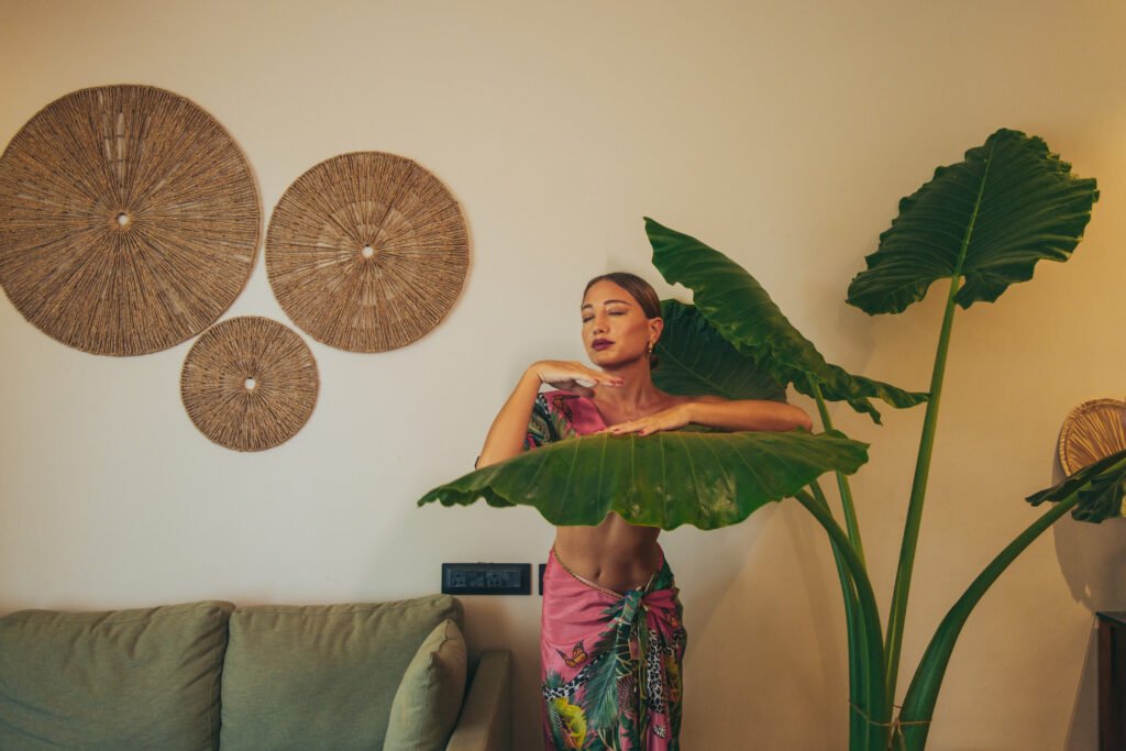 Fashion and Lifestyle Photography