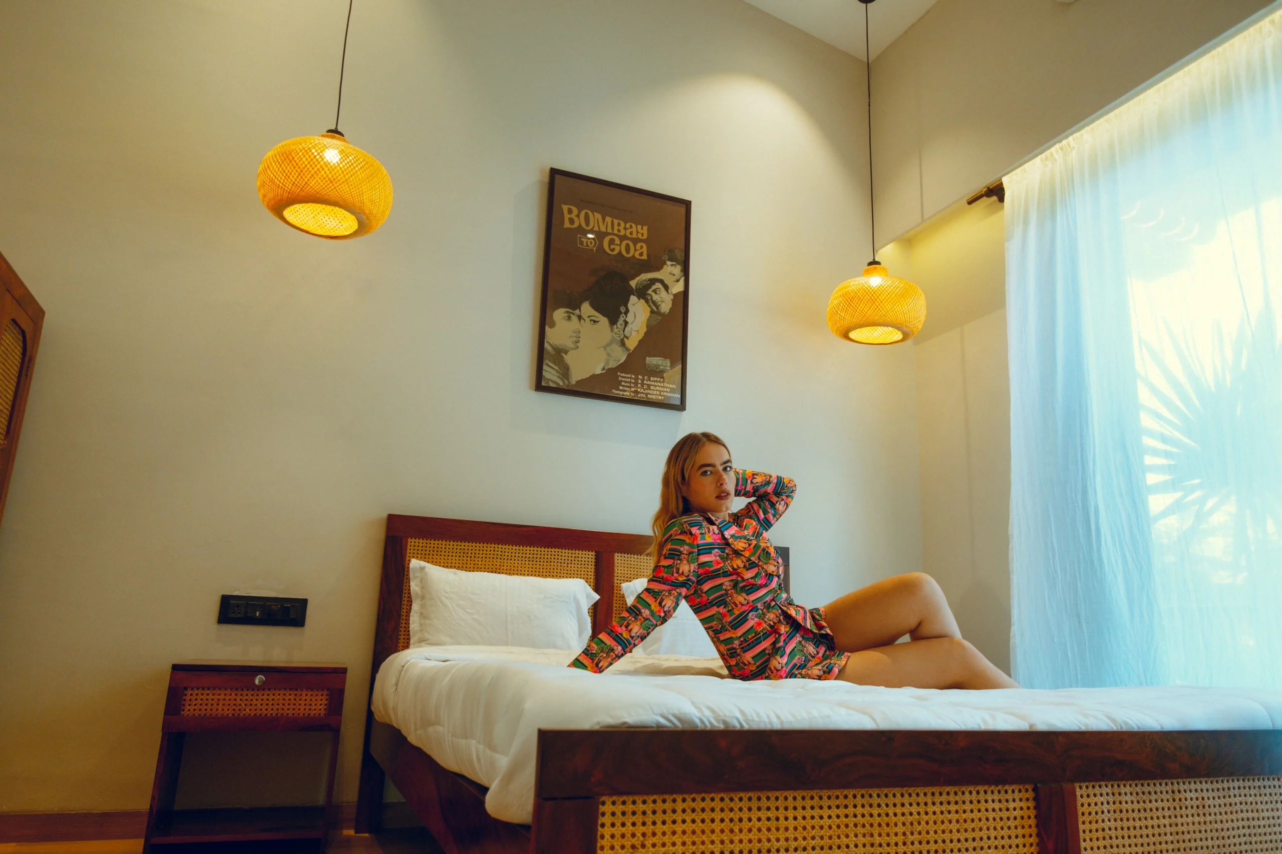 Copy of Copy of DSCF1632