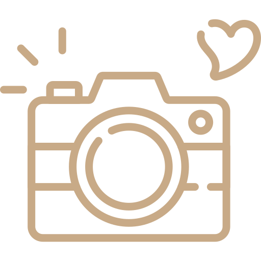 Personal Lifestyle Photography