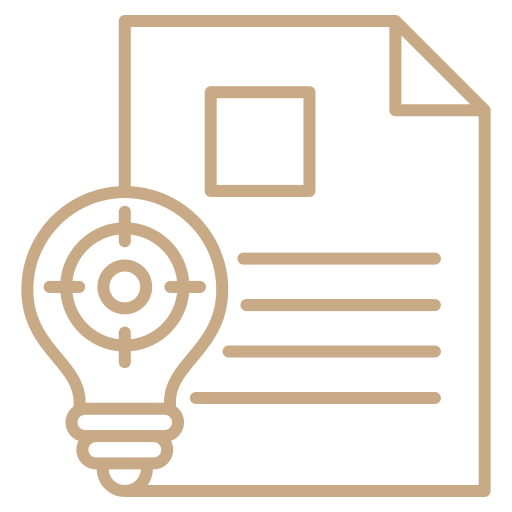 Brand Campaigns and Lookbooks