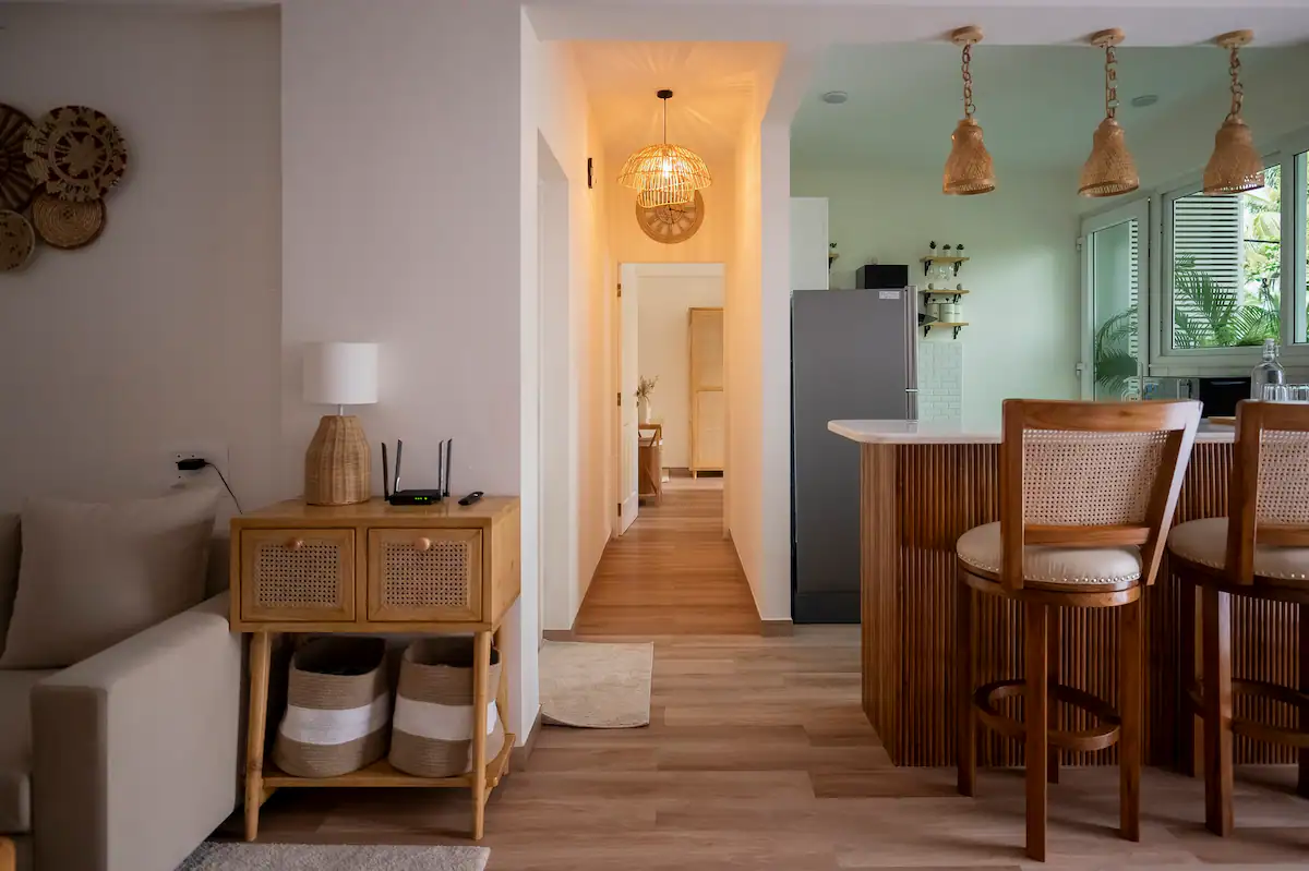 best interior photoshoot