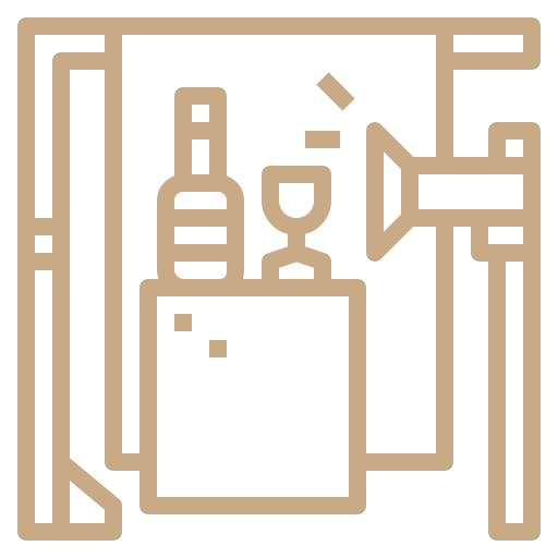 Commercial Product Photography